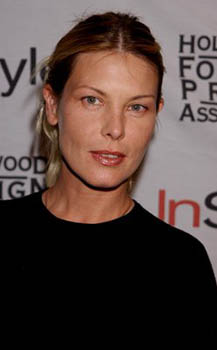 Deborah Kara Unger